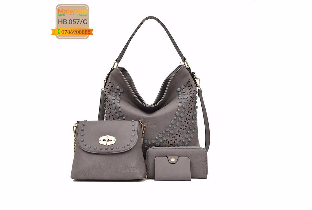 HB057 Ladies Handbag