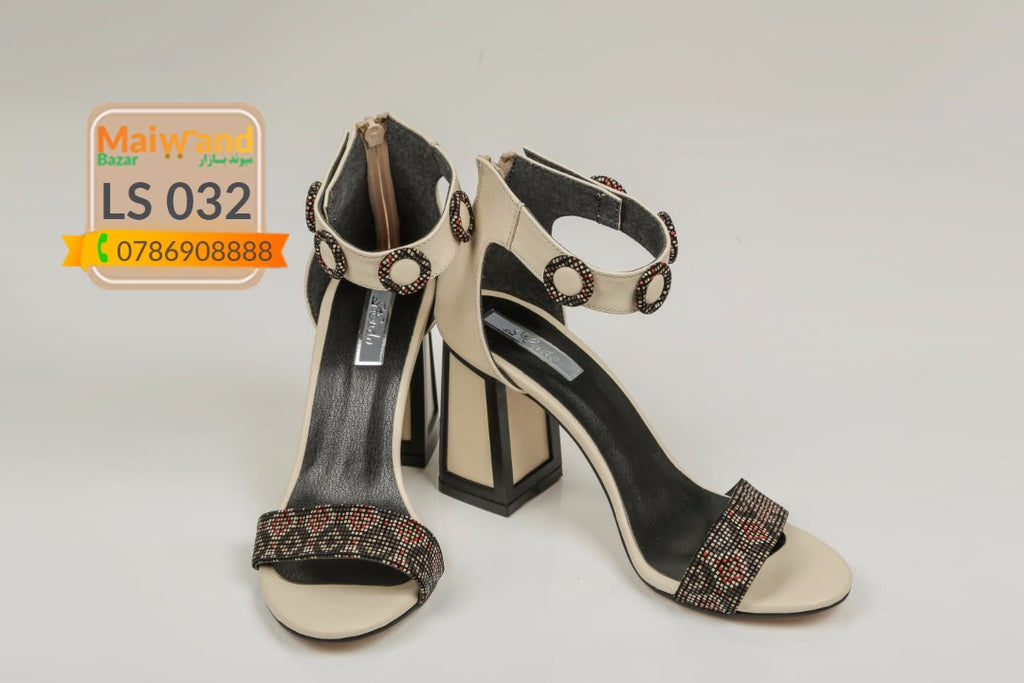 LS032 Cudo Turkish Sandal