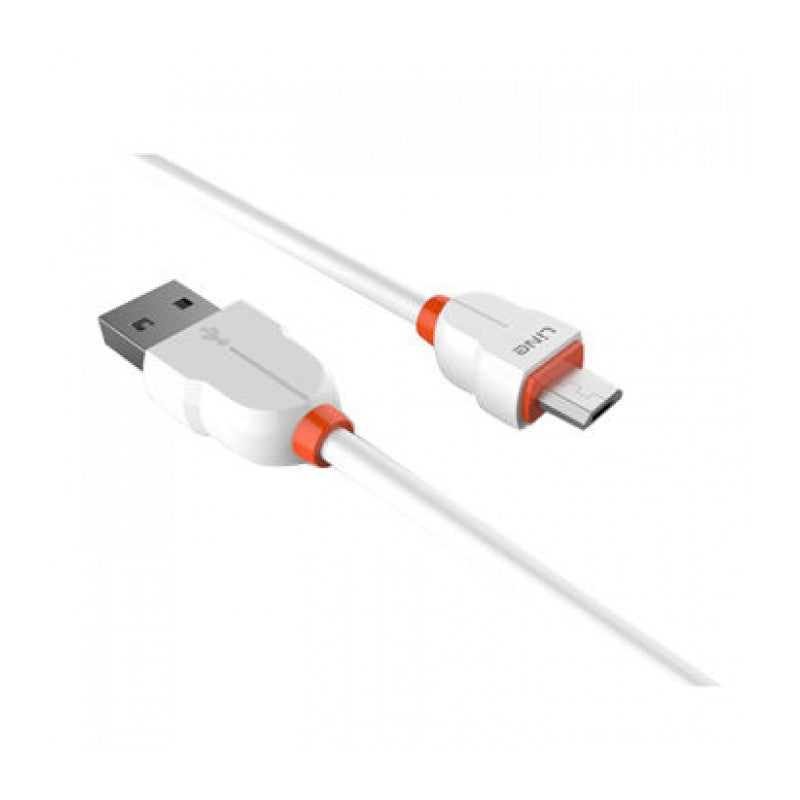 LDNIO Fast Charge Micro USB Cable (LS02)