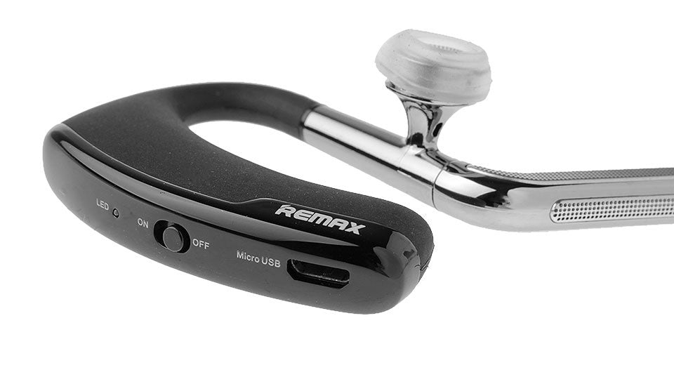 Karnotech REMAX Bluetooth Earphones RB-T5