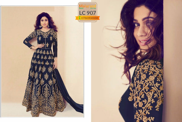 LC907  Aashirwad Tajmahal