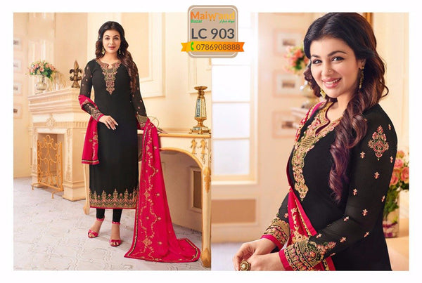 LC903 Aashirwad Jashn