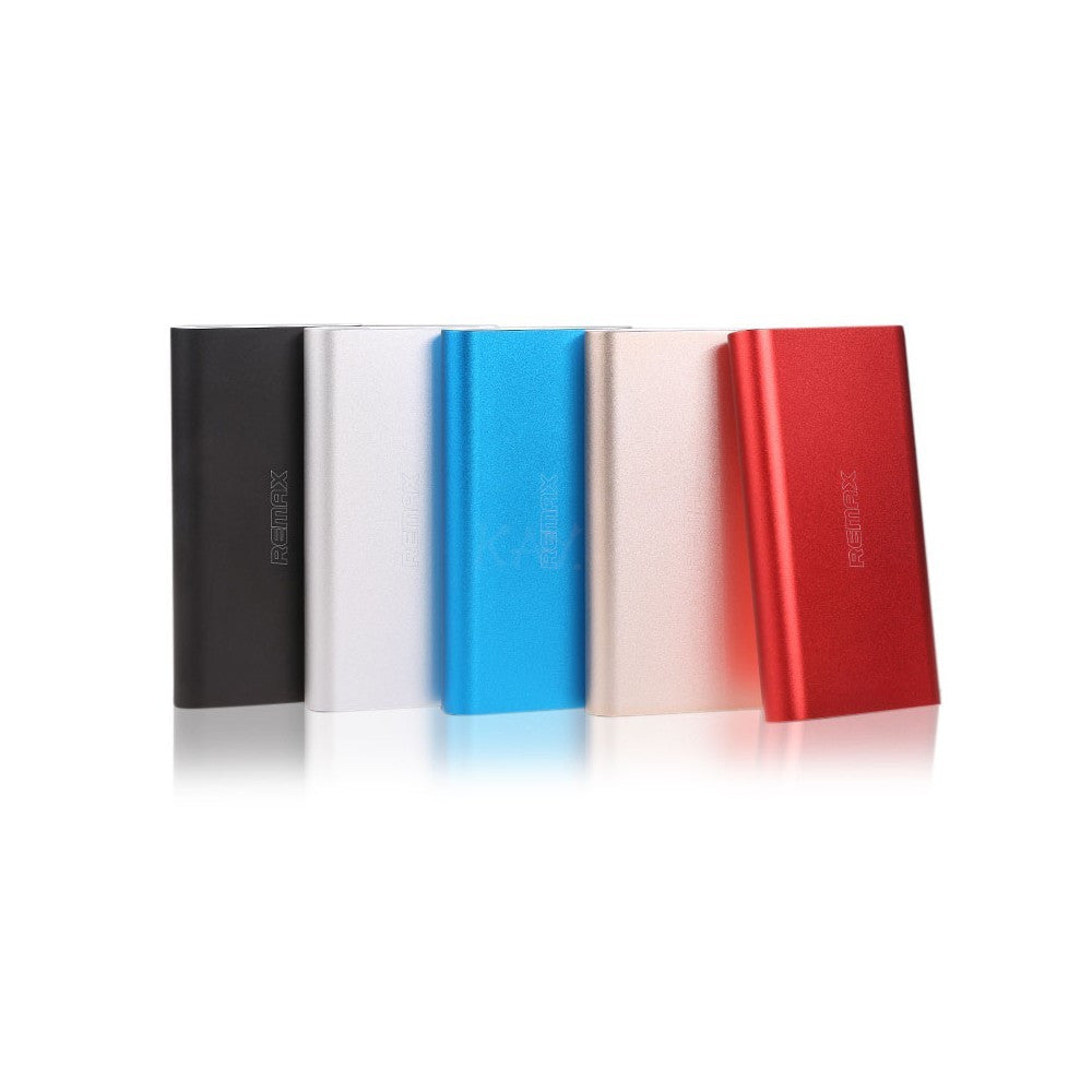 Remax Orignal Power Bank 10000MAH