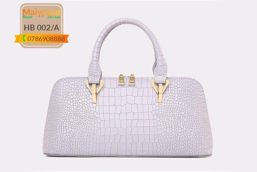 HB002 Ladies Handbag