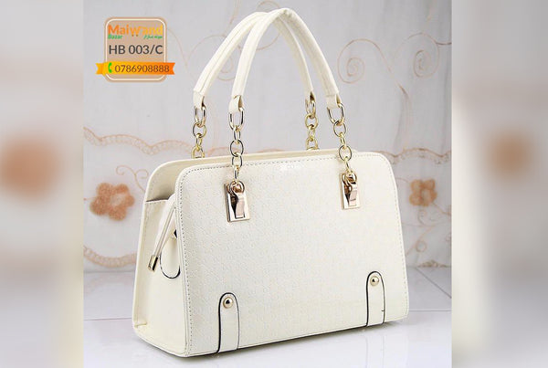 د HB003 میرمنو لاسي بیګ