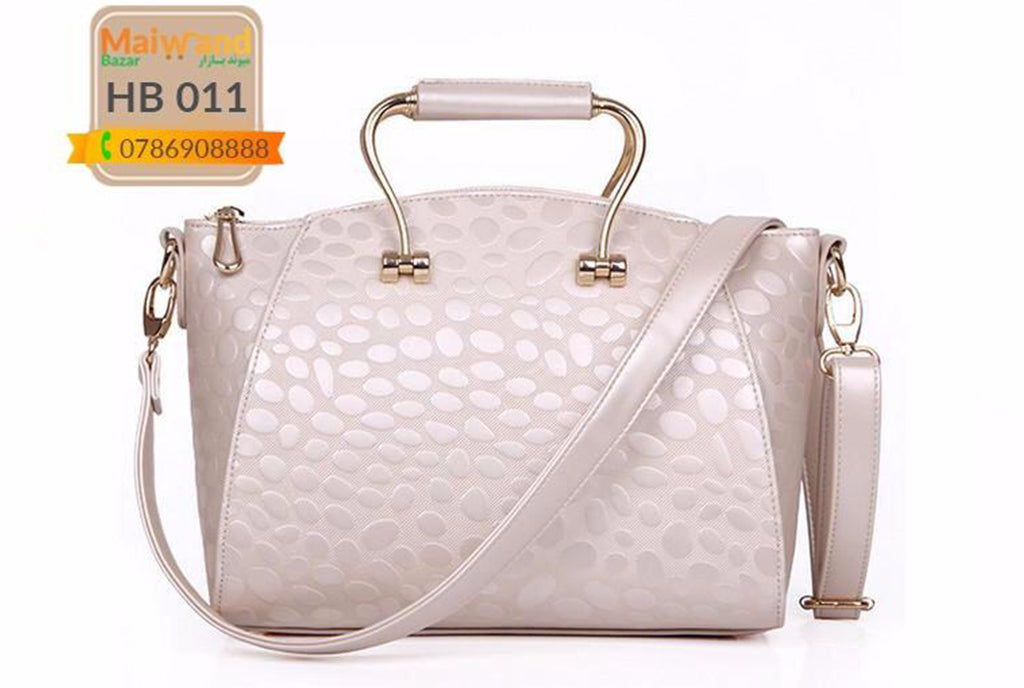 HB011 Ladies Handbag