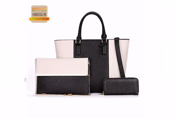 HB032 Ladies Handbag