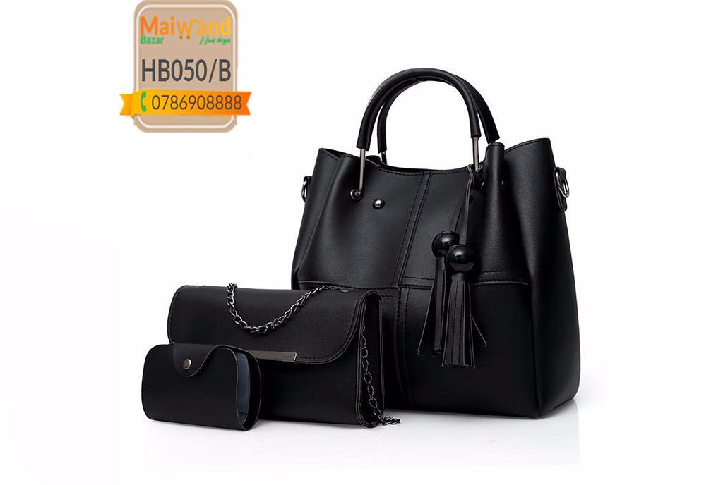 HB050 Ladies Handbag