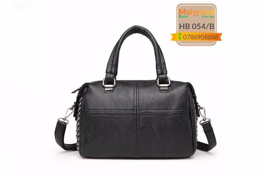 HB054 Ladies Handbag