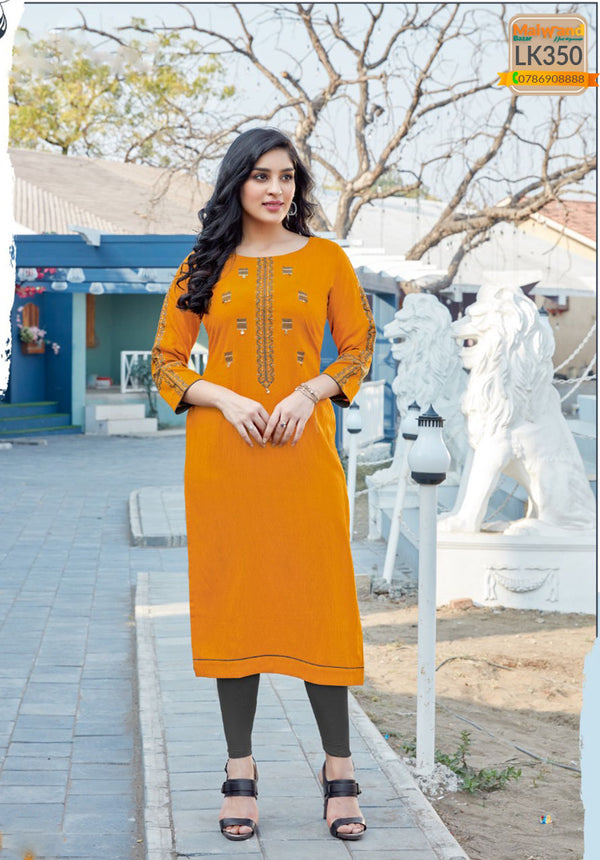 LK344 سرپطلونی دراز از برند ووگلی، کاملاً اماده