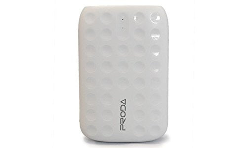 REMAX Proda PowerBOX 5000mAh Lovely Series Power Bank