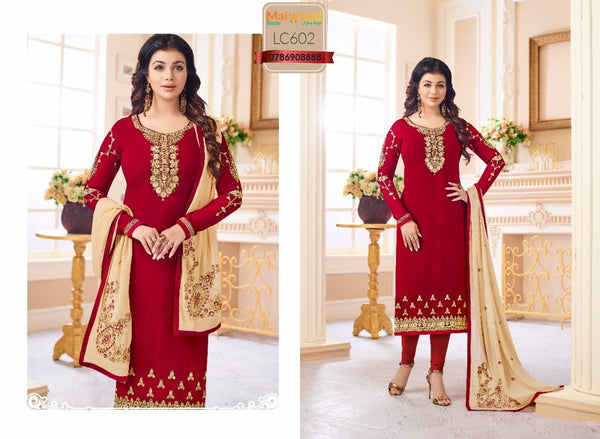 LC602 Aashirwad Jashn