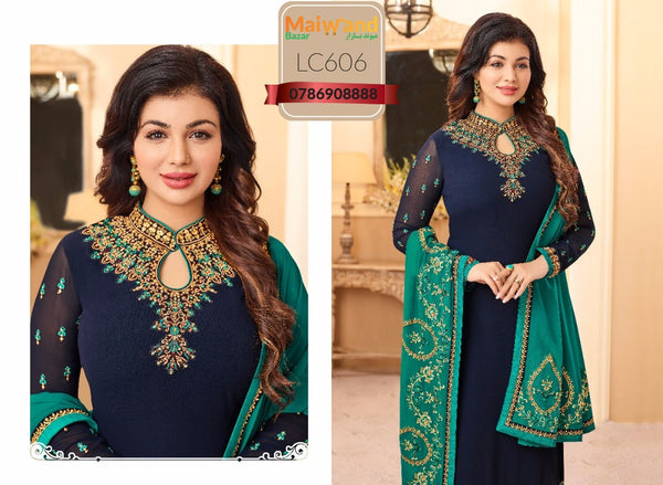 LC606 Aashirwad Jashn