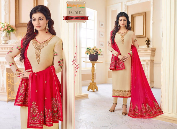 LC605 Aashirwad Jashn