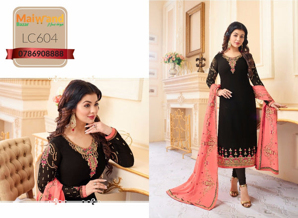 LC604 Aashirwad Jashn