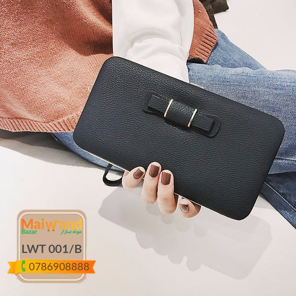 LWT001 میرمنې بټوه