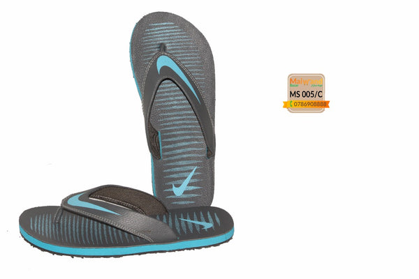 MS005 / C سلیپر