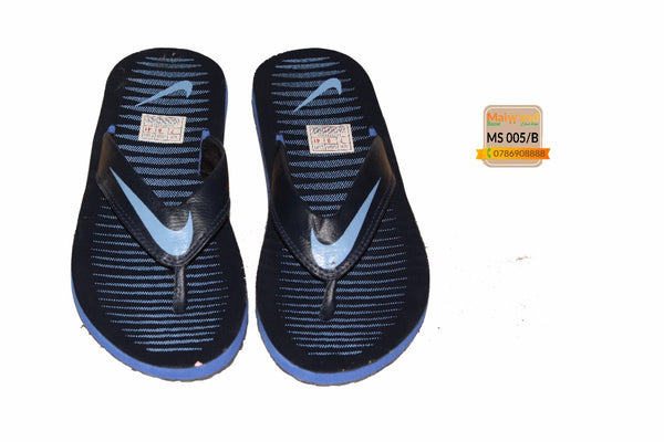 MS005 / B سلیپر