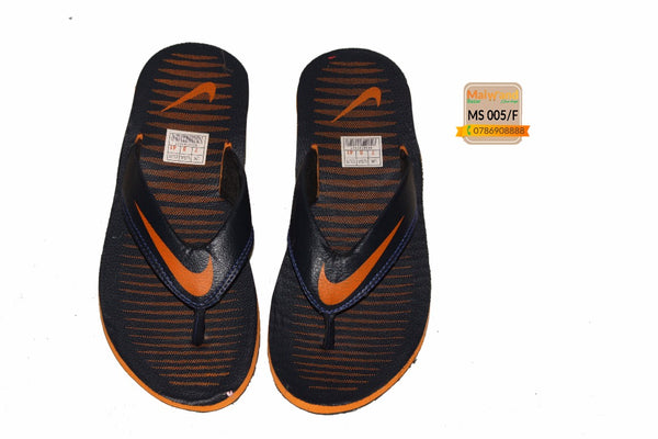 MS005 / F سلیپر