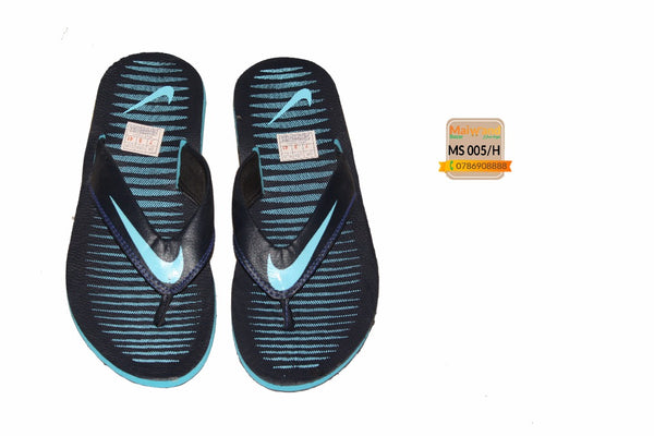 MS005 / H سلیپر