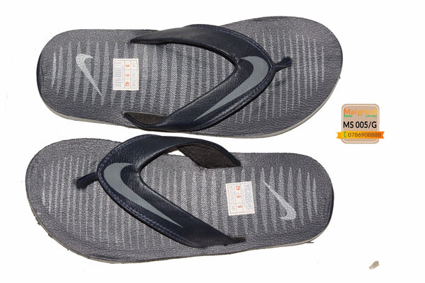 MS005 / G سلیپر