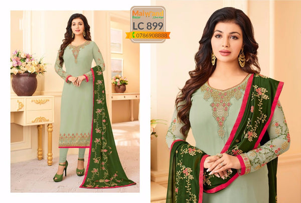 LC899 Aashirwad Jashn