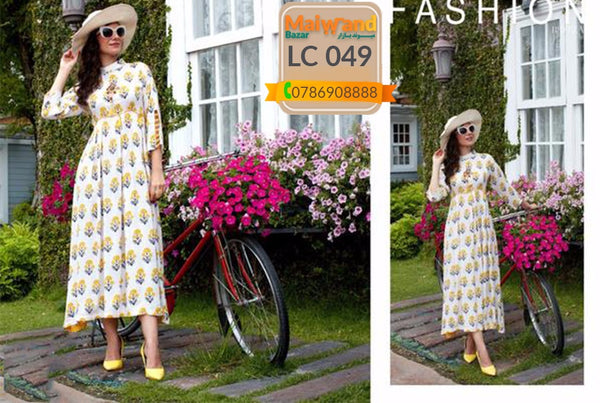 LK049 Diksha