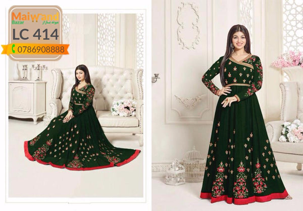 LC414 Aashirwad NoorJahan