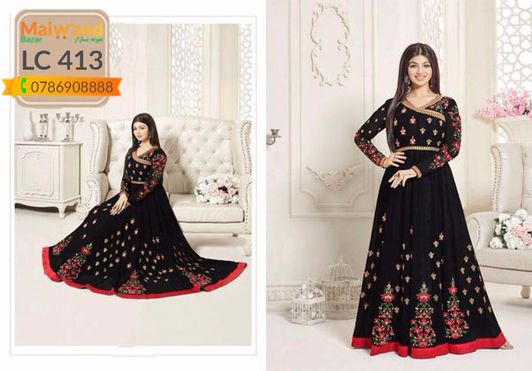 LC413 Aashirwad NoorJahan