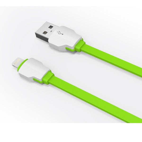 LDNIO LS07 ANDROID DATA CABLE