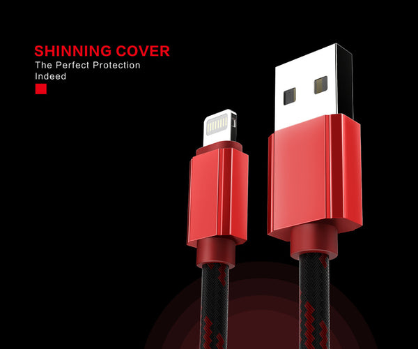 USB Cable-LS23